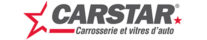 CARSTAR Franchise Opportunity